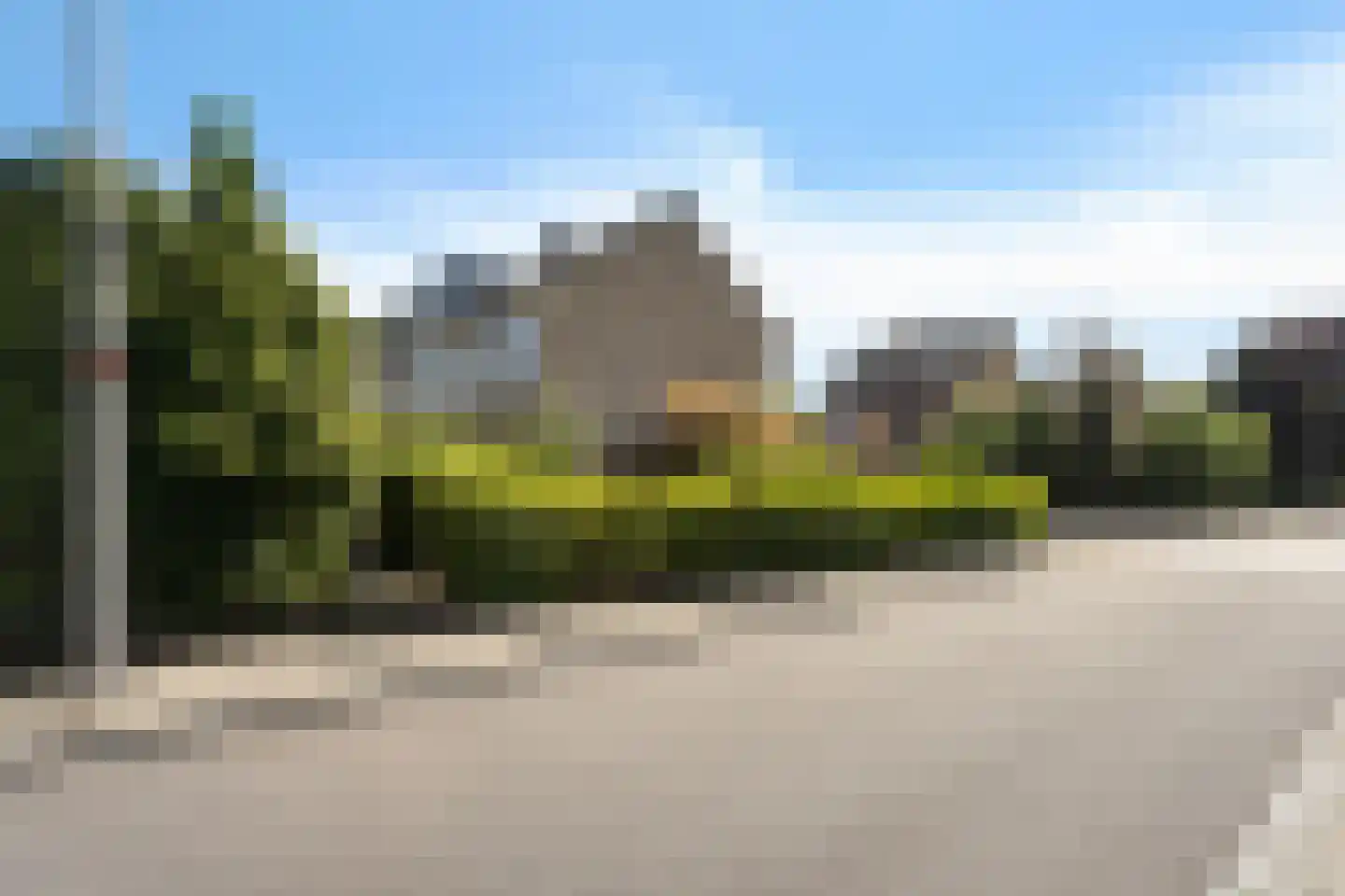 Korhoenstraat 33 Amersfoort thumbnail 43