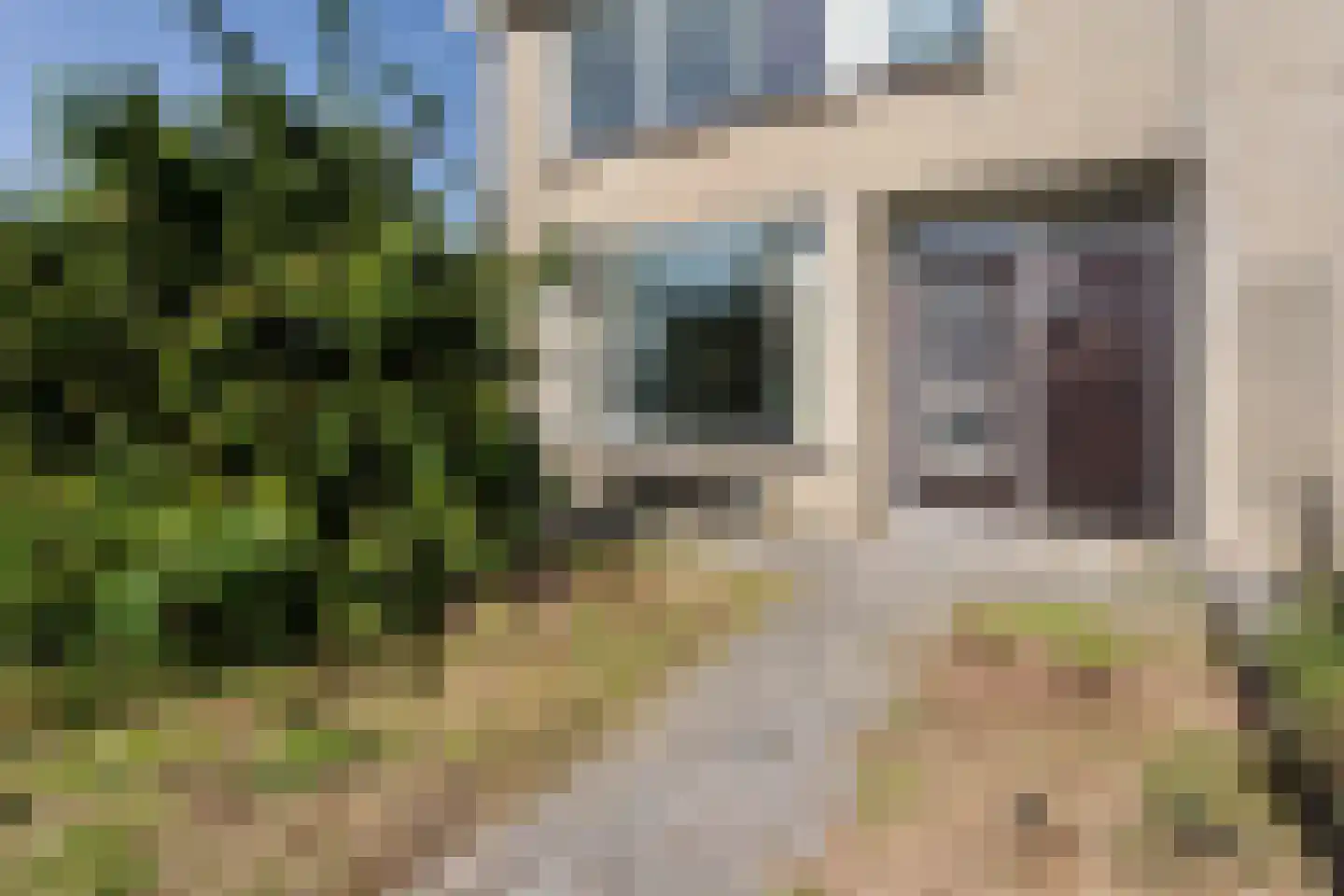 Korhoenstraat 33 Amersfoort thumbnail 8
