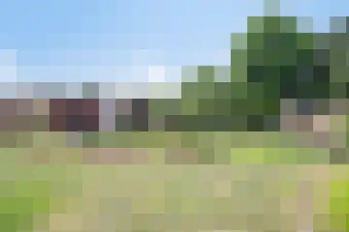 Korhoenstraat 36 Gennep thumbnail 39