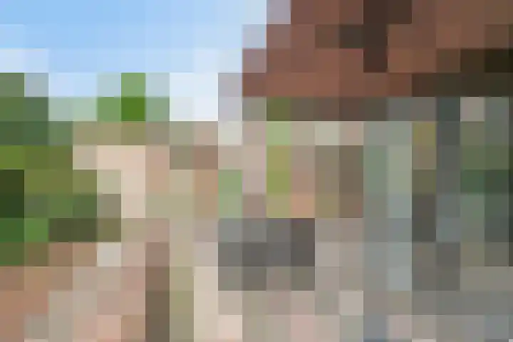 Korhoenstraat 36 Gennep thumbnail 43