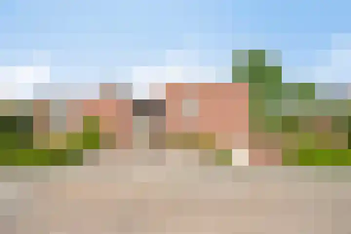 Korhoenstraat 36 Gennep thumbnail 44