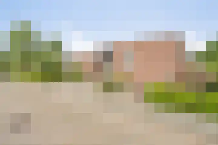 Korhoenstraat 36 Gennep thumbnail 56
