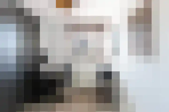 Korhoenstraat 37 Maassluis thumbnail 34