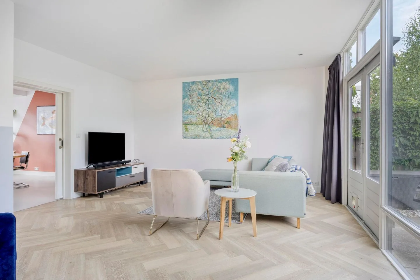 Korhoenstraat 4 Nijmegen thumbnail 18