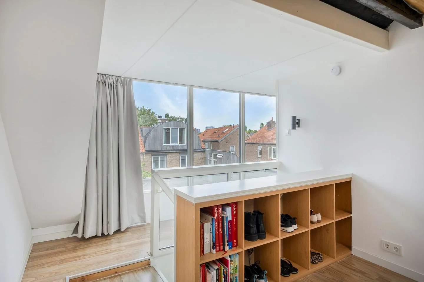Korhoenstraat 4 Nijmegen thumbnail 35