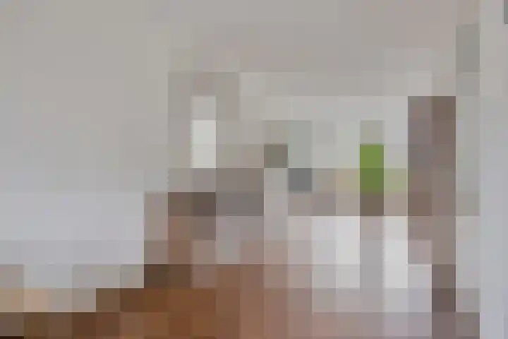 Korhoenstraat 43 Goor thumbnail 7