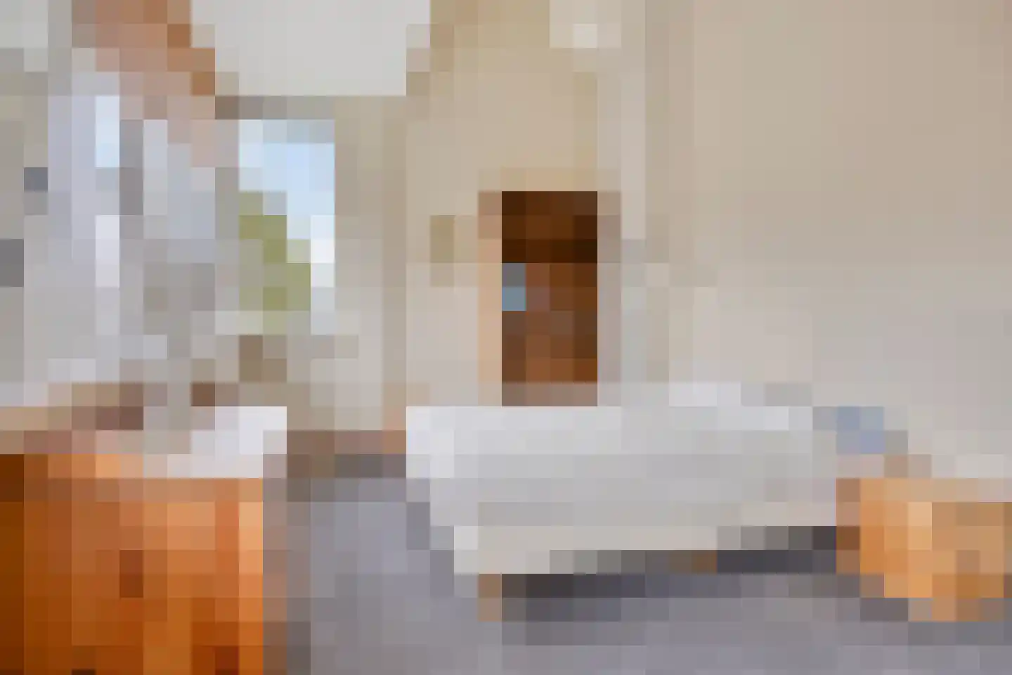 Korhoenstraat 48 Goor thumbnail 26