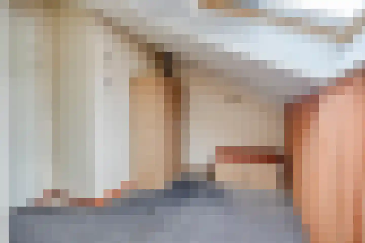 Korhoenstraat 48 Goor thumbnail 31