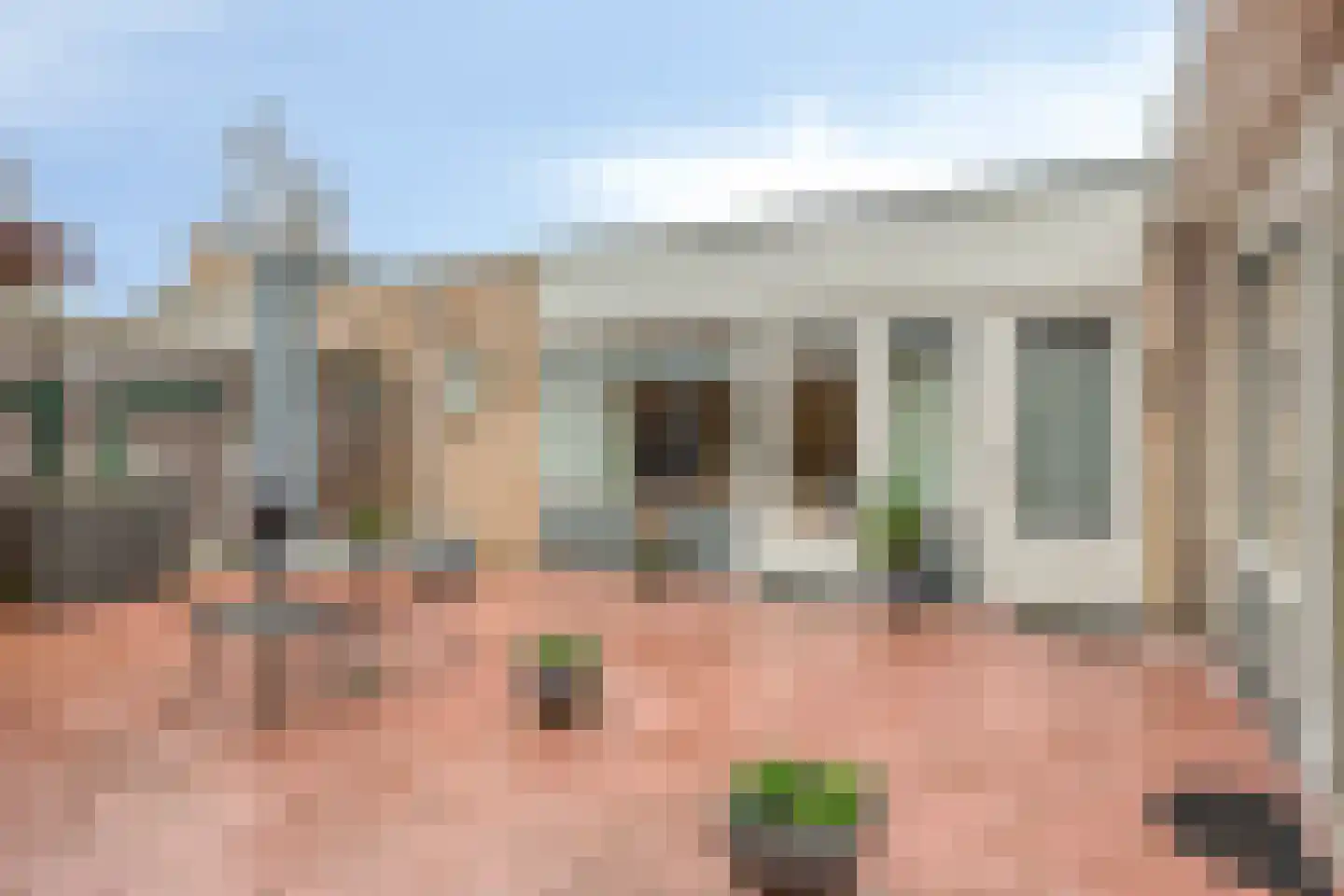 Korhoenstraat 48 Goor thumbnail 32