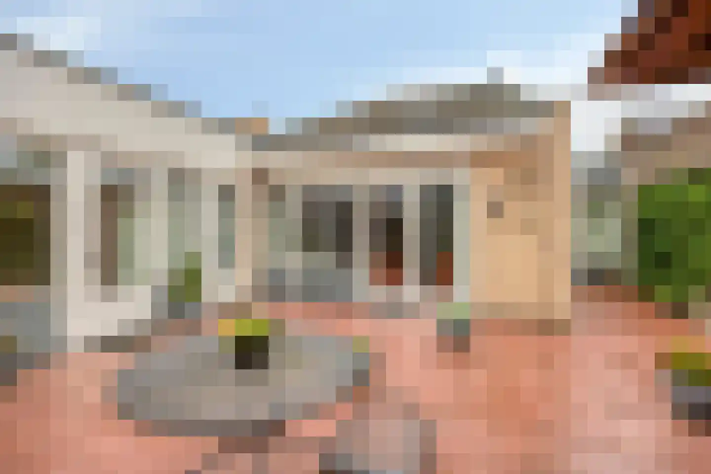 Korhoenstraat 48 Goor thumbnail 34