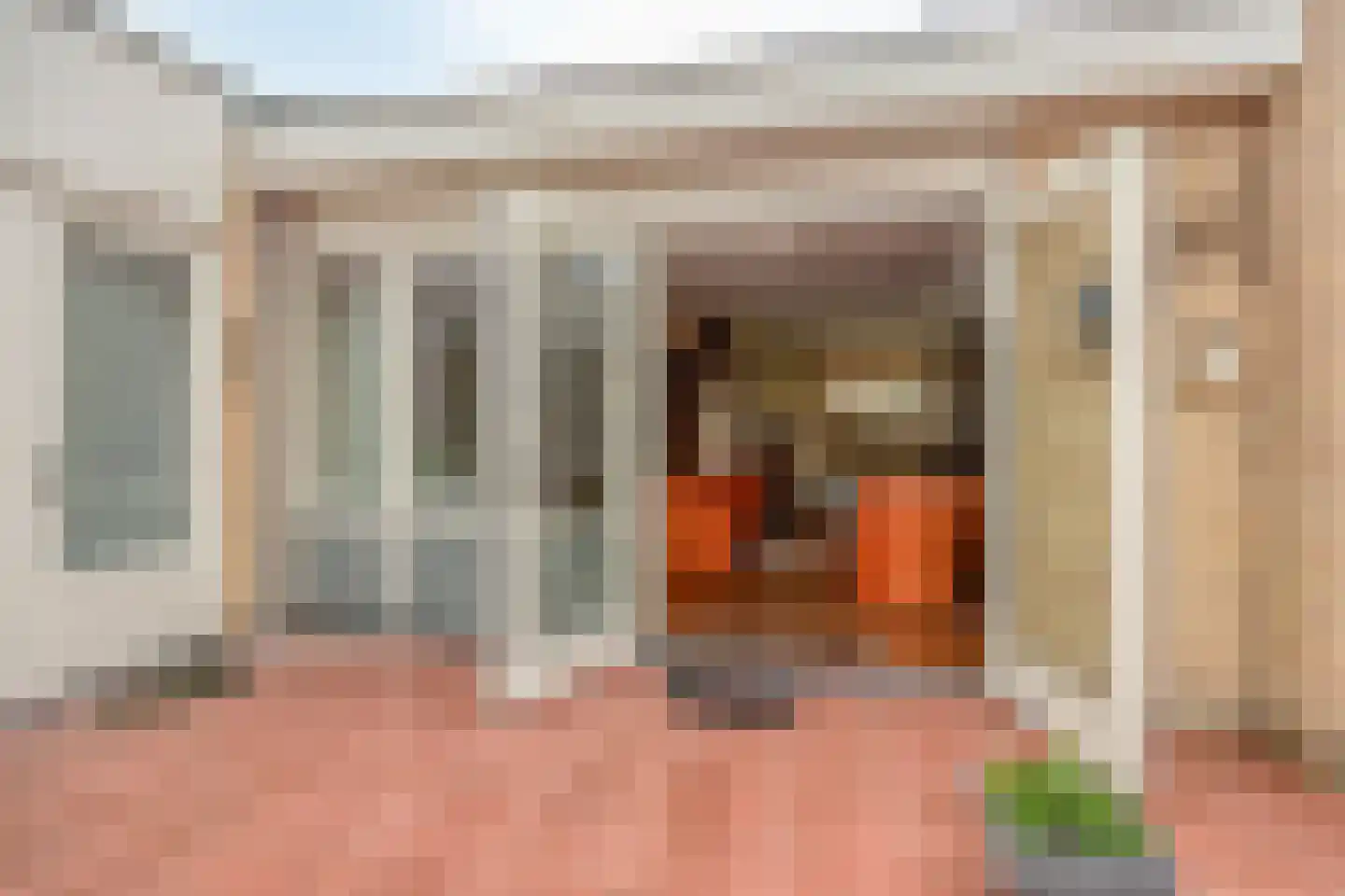 Korhoenstraat 48 Goor thumbnail 35