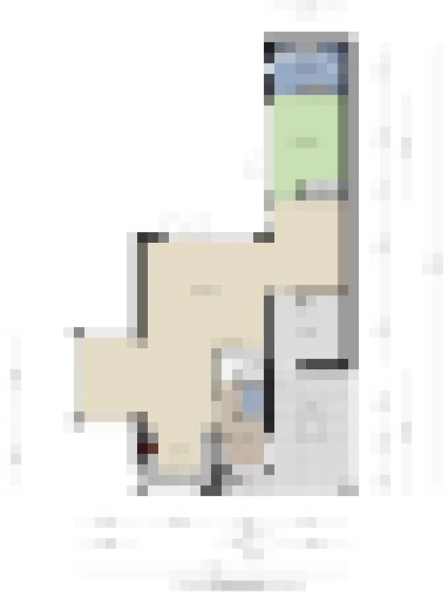 Korhoenstraat 48 Goor thumbnail 36
