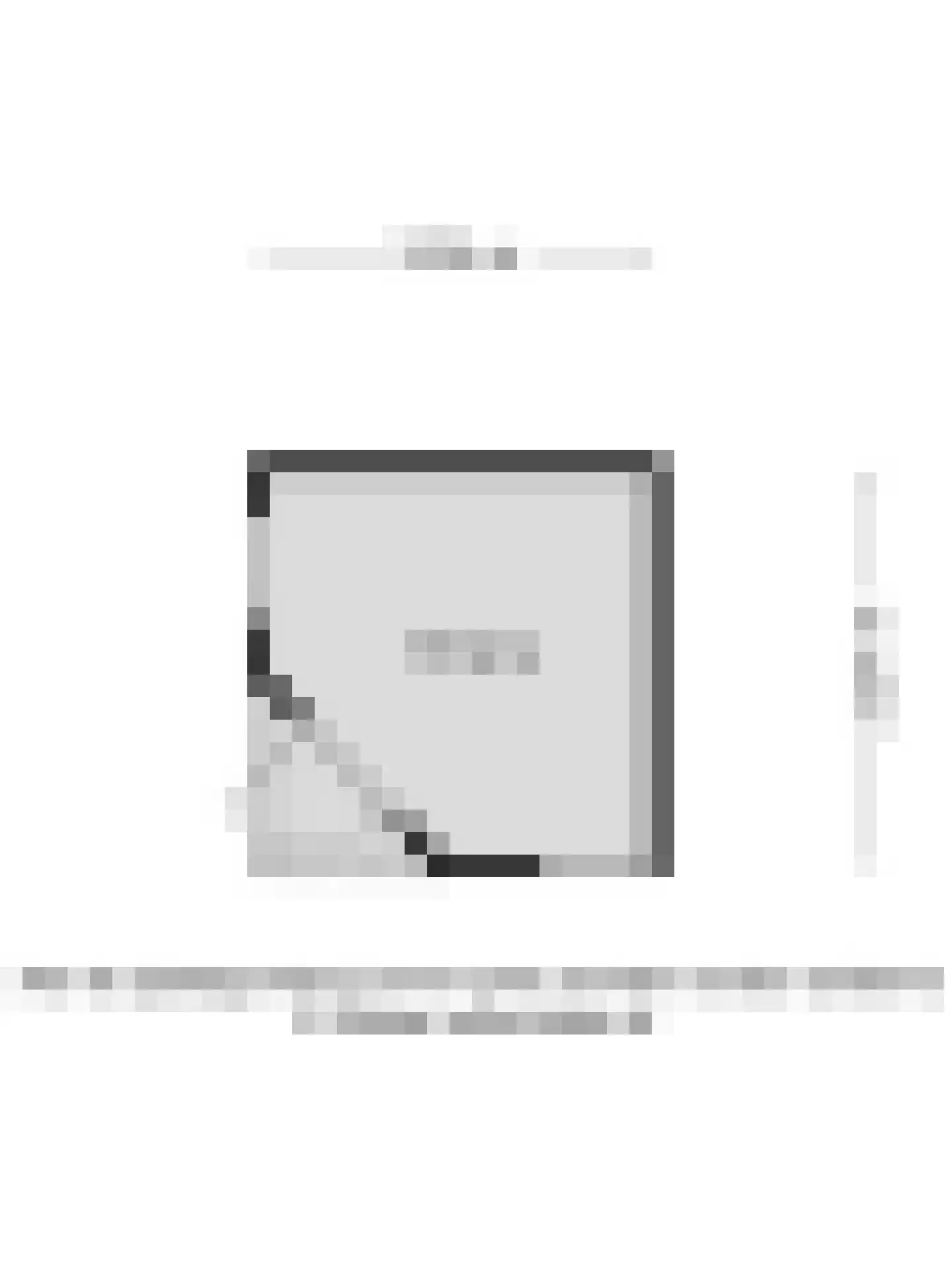 Korhoenstraat 48 Goor thumbnail 38