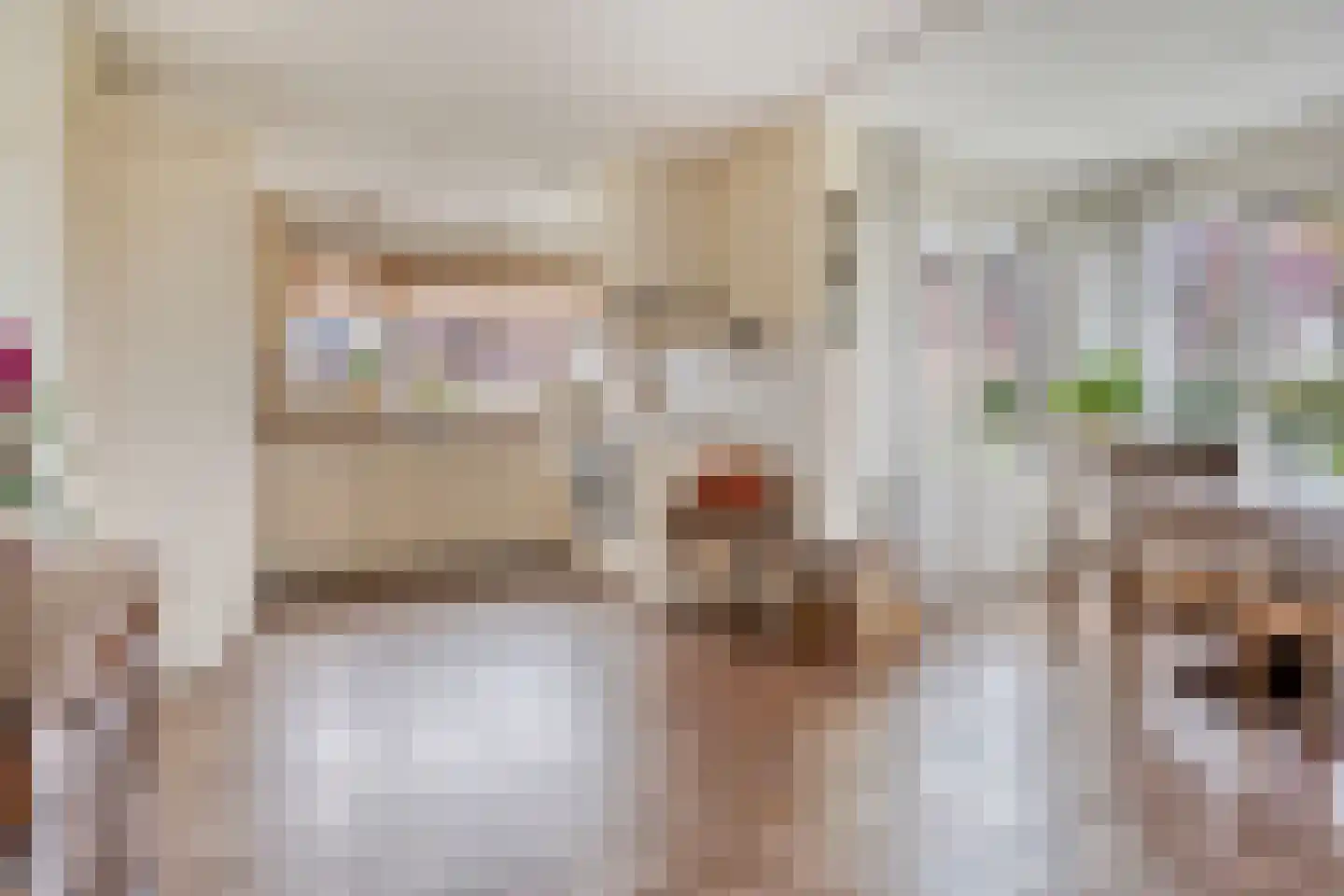 Korhoenstraat 48 Goor thumbnail 4