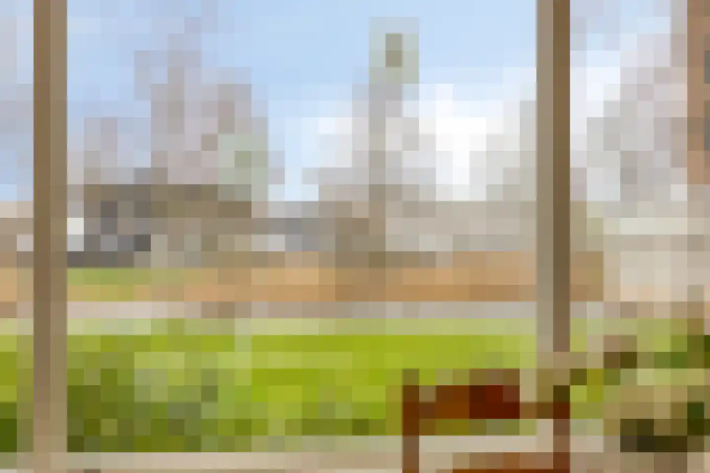 Korhoenstraat 48 Goor thumbnail 5