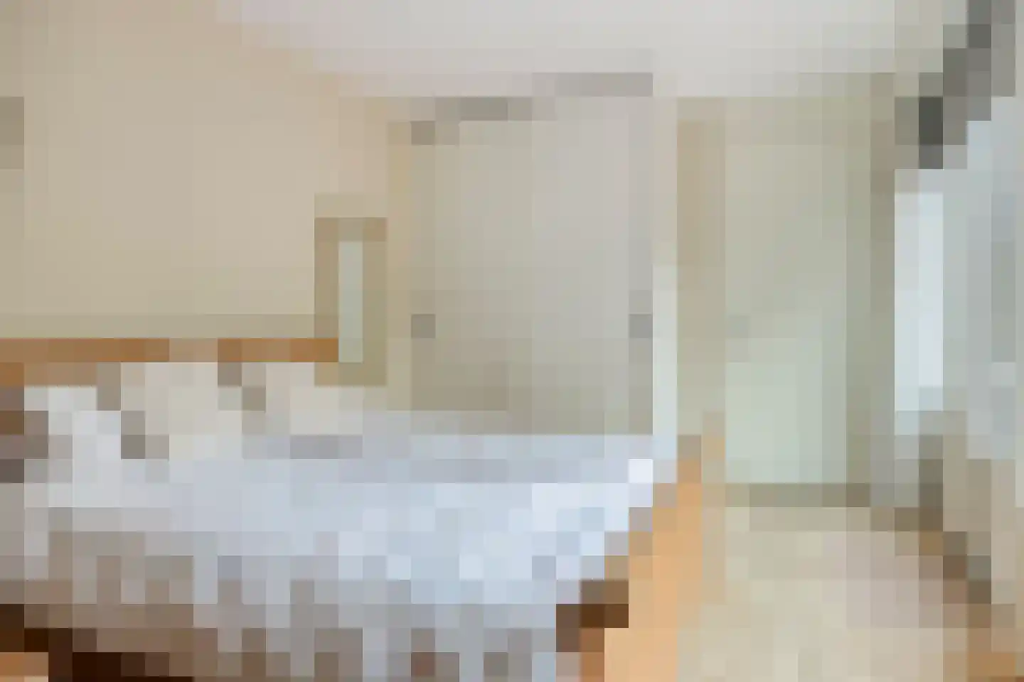 Korhoenstraat 48 Goor thumbnail 6