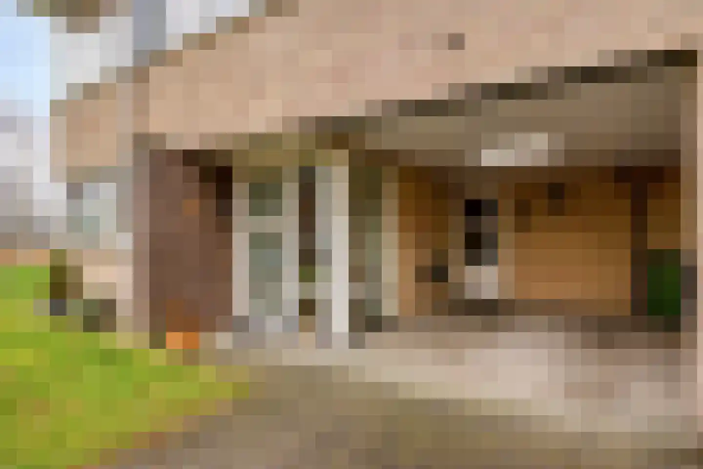Korhoenstraat 48 Goor thumbnail 7