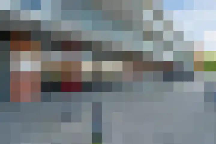 Korhoenstraat 63 Alkmaar thumbnail 31