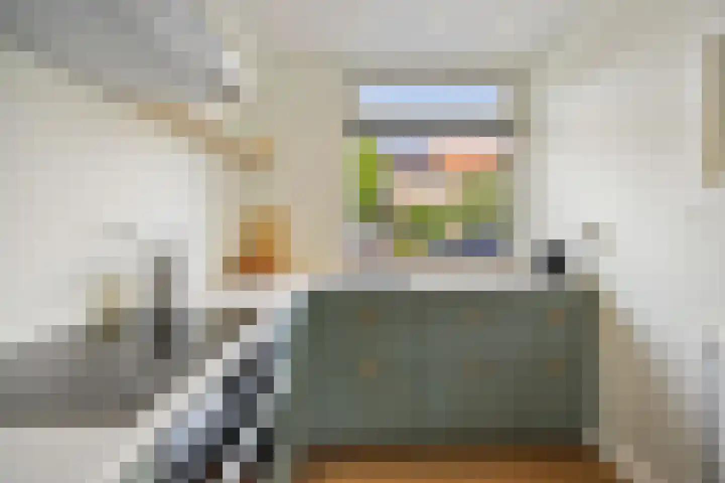 Korhoenstraat 7 Nijmegen thumbnail 13