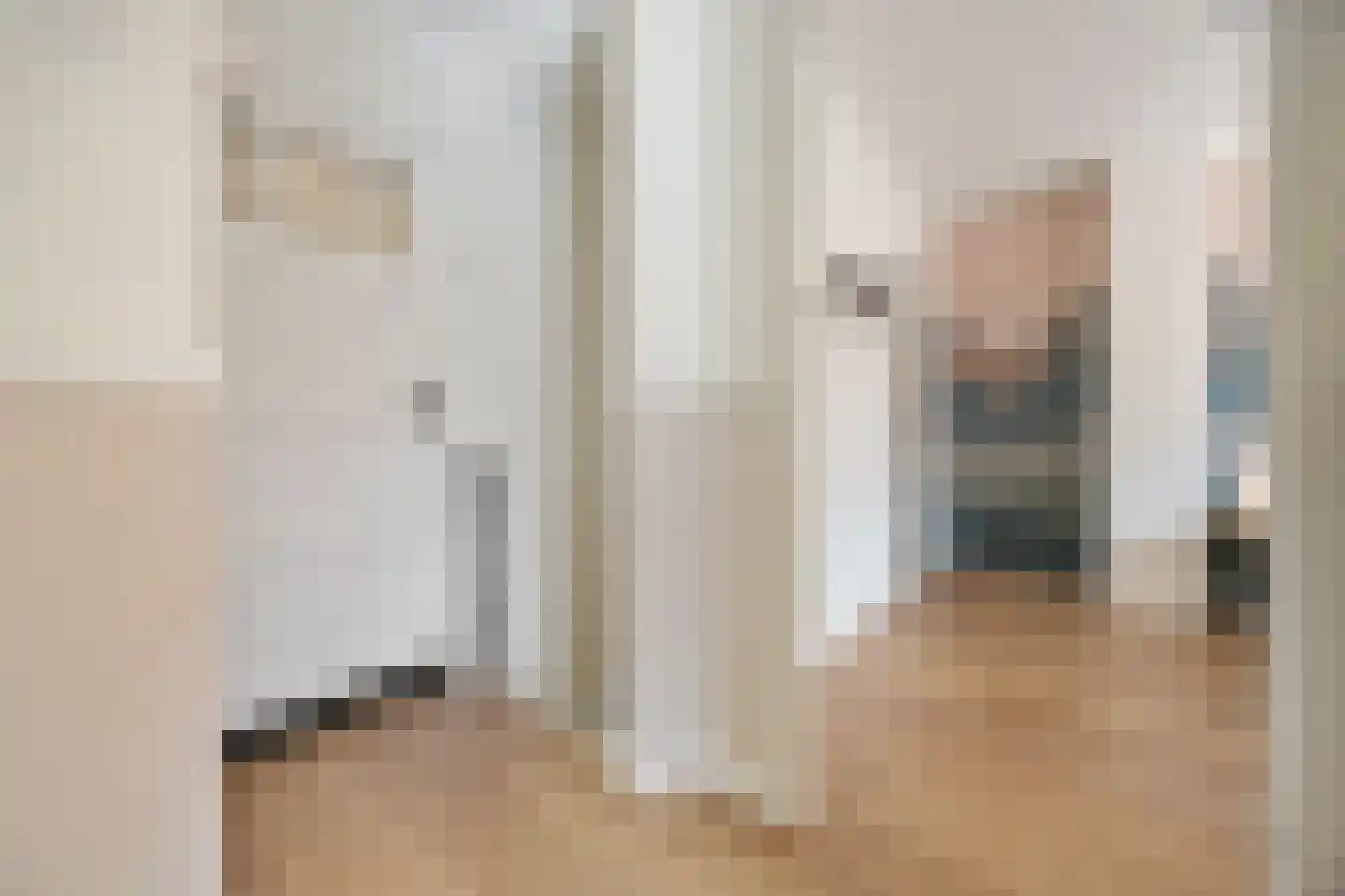 Korhoenstraat 7 Nijmegen thumbnail 14