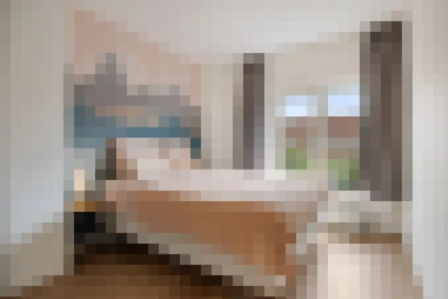 Korhoenstraat 7 Nijmegen thumbnail 15