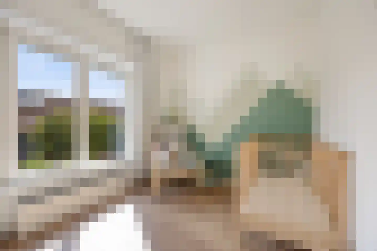 Korhoenstraat 7 Nijmegen thumbnail 17