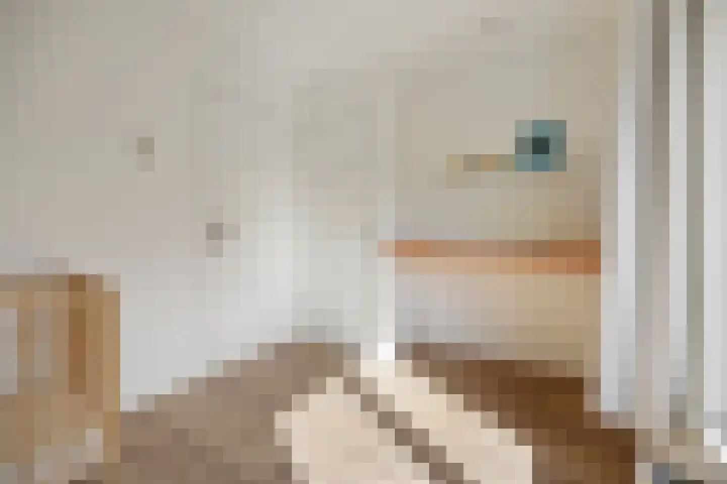Korhoenstraat 7 Nijmegen thumbnail 18