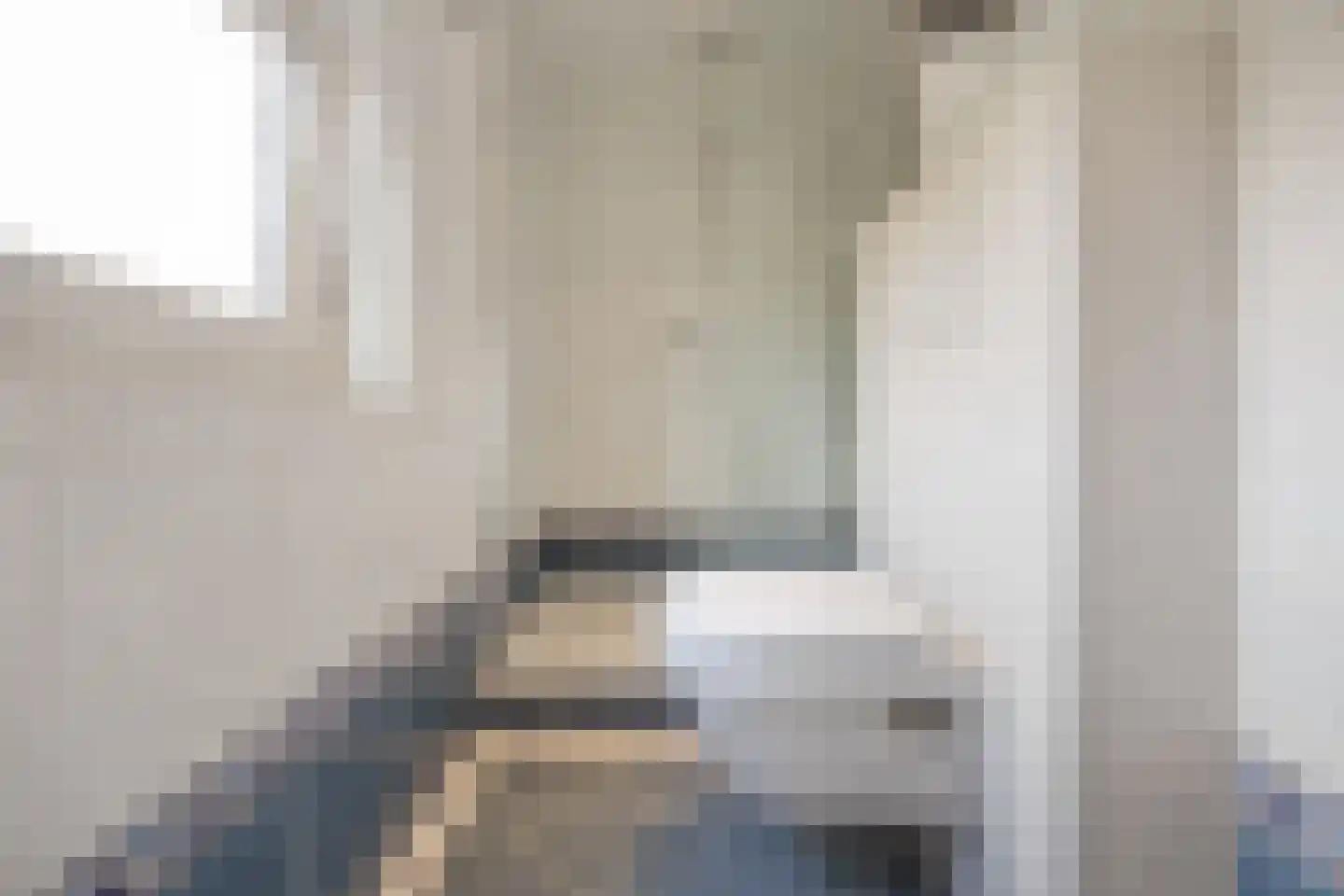 Korhoenstraat 7 Nijmegen thumbnail 22