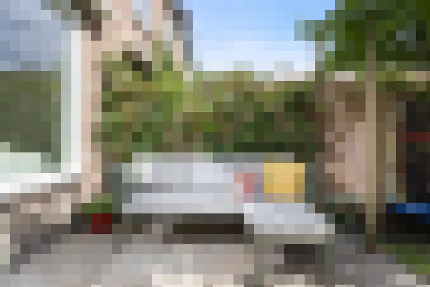 Korhoenstraat 7 Nijmegen thumbnail 32