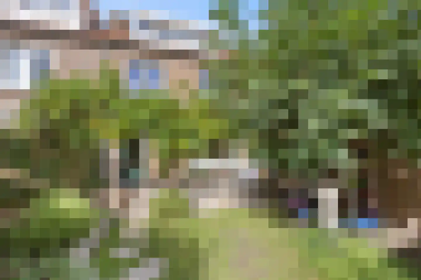 Korhoenstraat 7 Nijmegen thumbnail 38