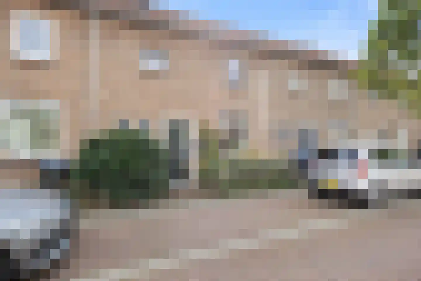 Korhoenstraat 7 Nijmegen thumbnail 39