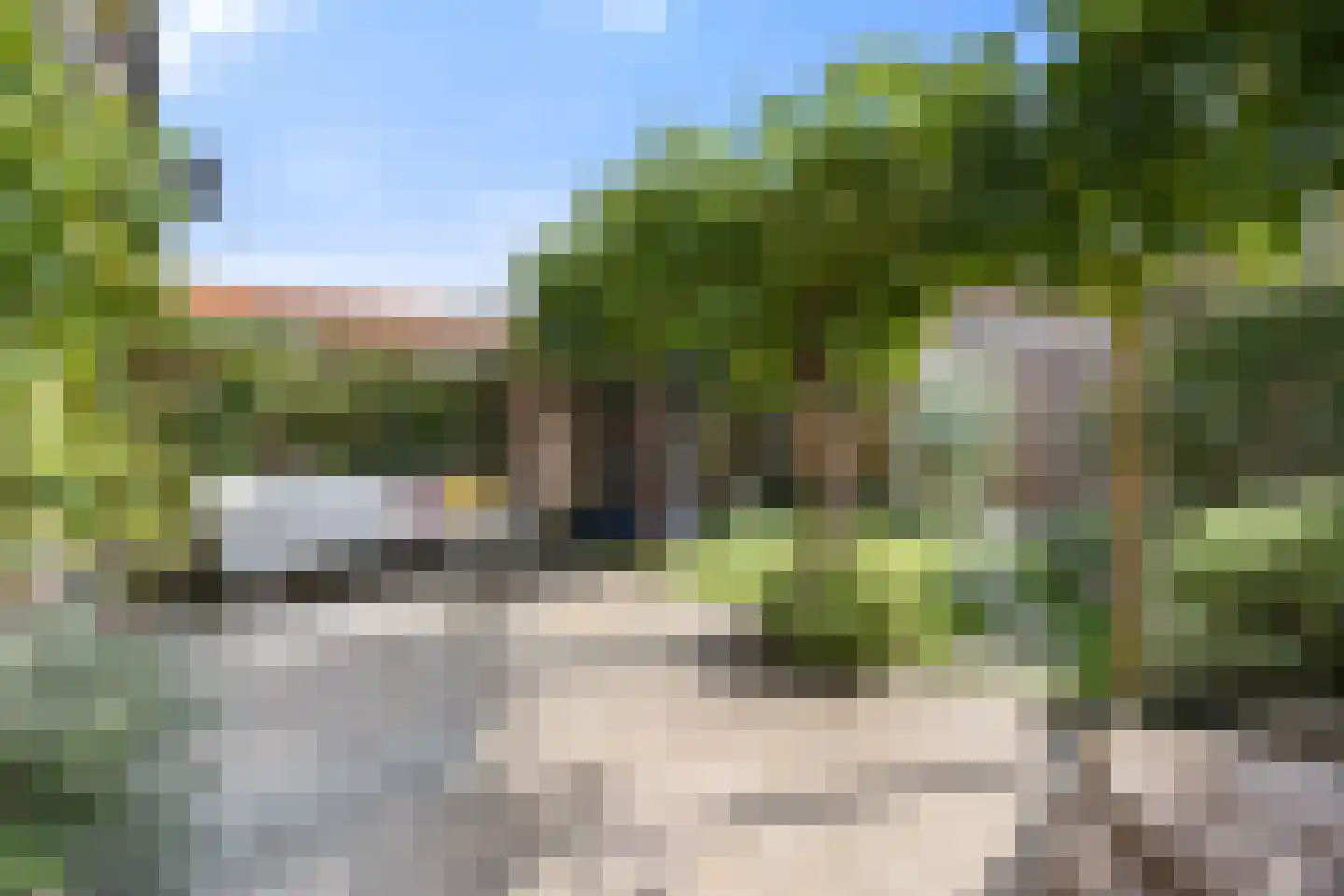 Korhoenstraat 7 Nijmegen thumbnail 5