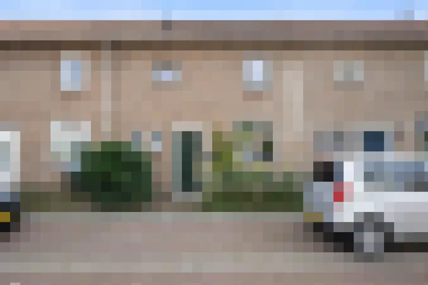 Korhoenstraat 7 Nijmegen thumbnail 6