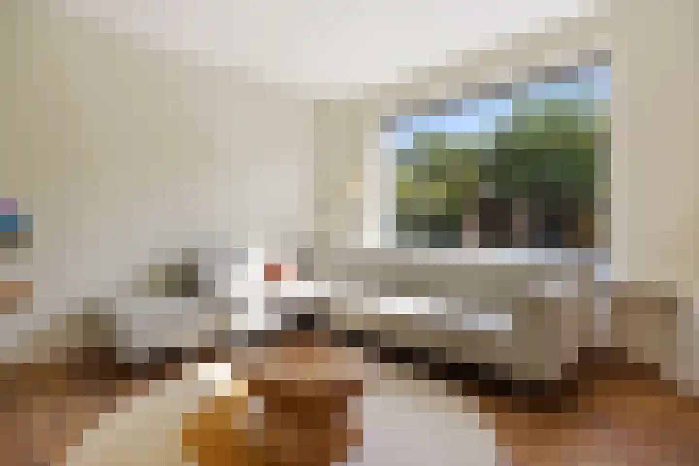 Korhoenstraat 7 Nijmegen thumbnail 9