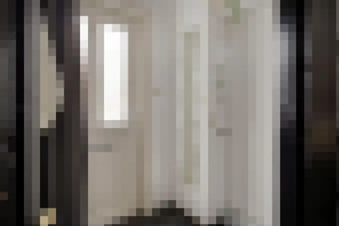 Korhoenstraat 73 Tilburg thumbnail 11