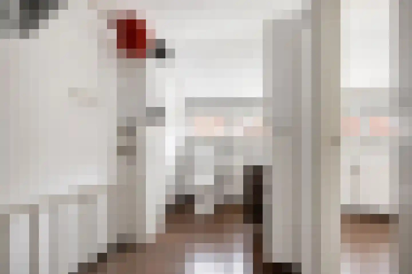 Korhoenstraat 73 Tilburg thumbnail 13