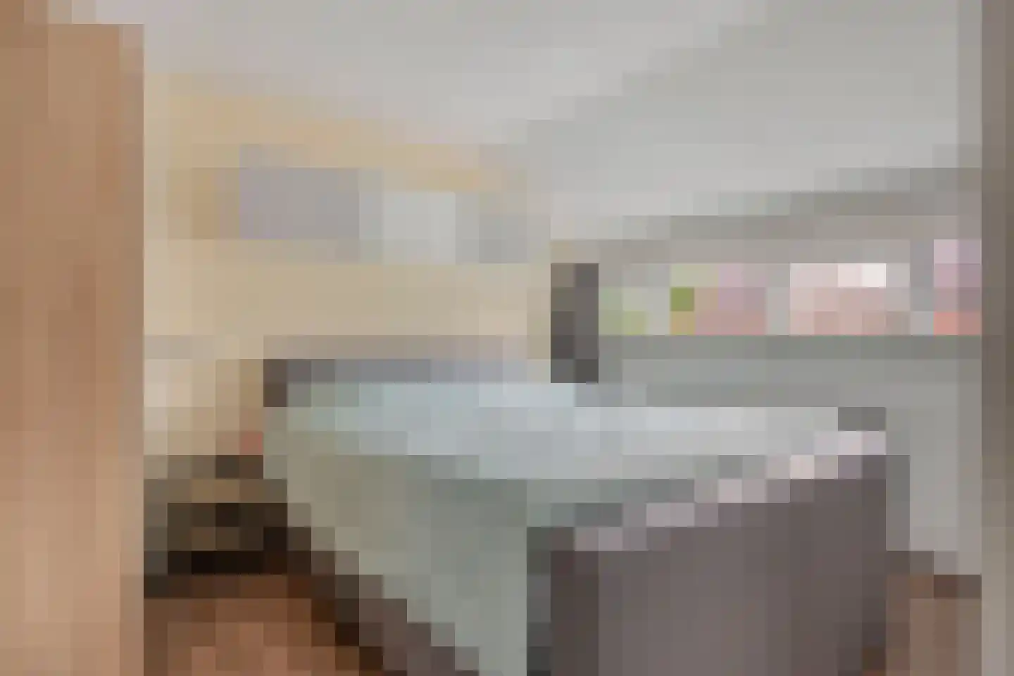 Korhoenstraat 73 Tilburg thumbnail 15