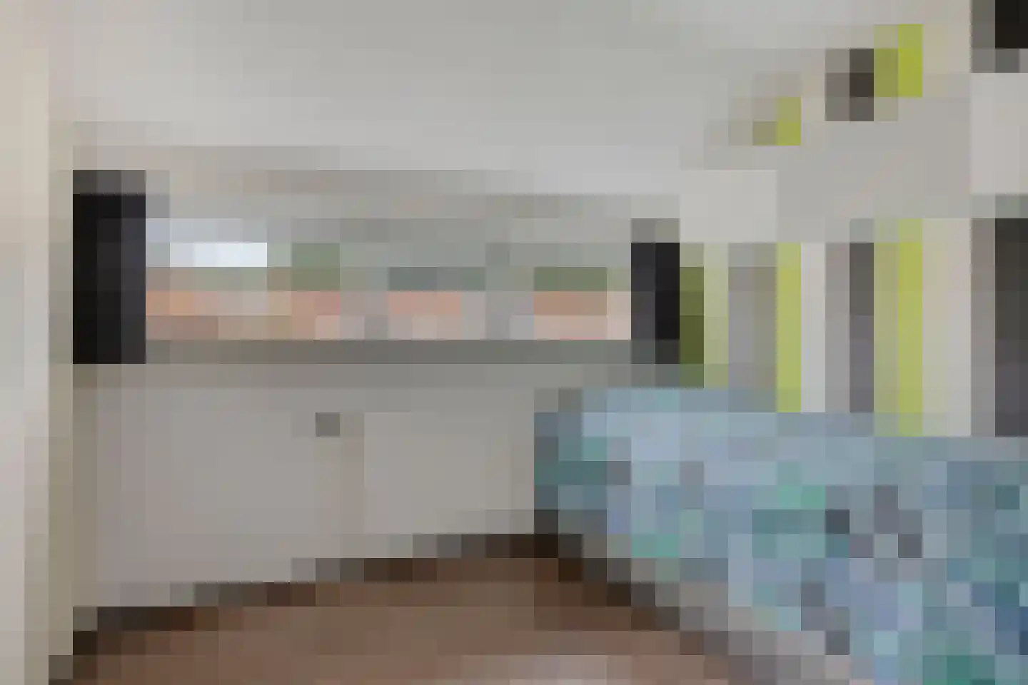 Korhoenstraat 73 Tilburg thumbnail 18