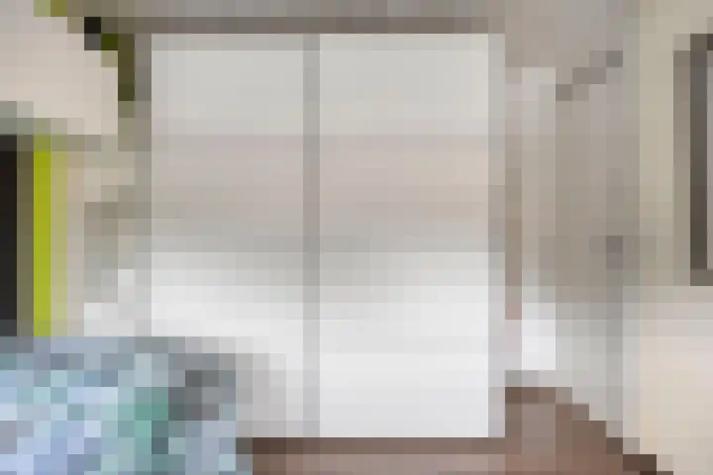 Korhoenstraat 73 Tilburg thumbnail 19