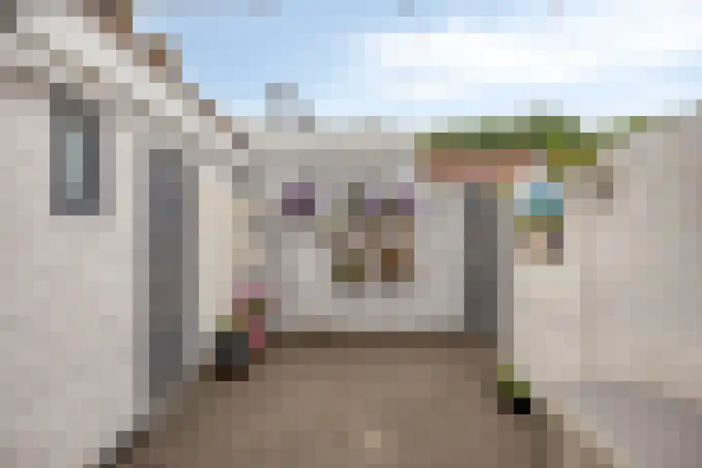 Korhoenstraat 73 Tilburg thumbnail 20