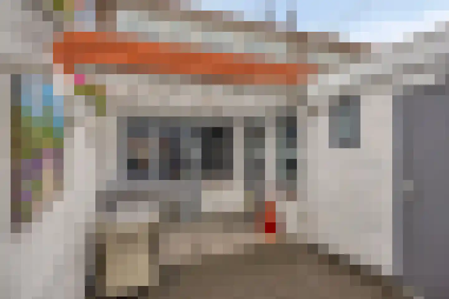 Korhoenstraat 73 Tilburg thumbnail 21