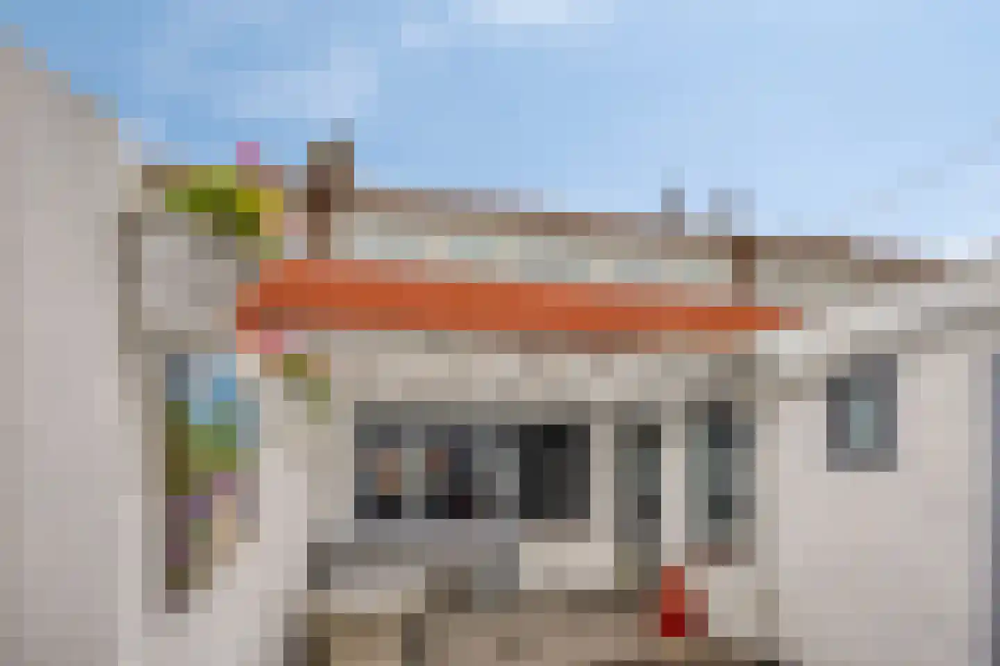 Korhoenstraat 73 Tilburg thumbnail 22