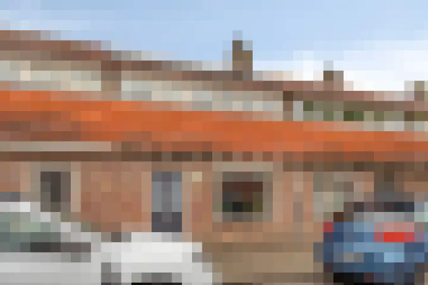 Korhoenstraat 73 Tilburg thumbnail 23