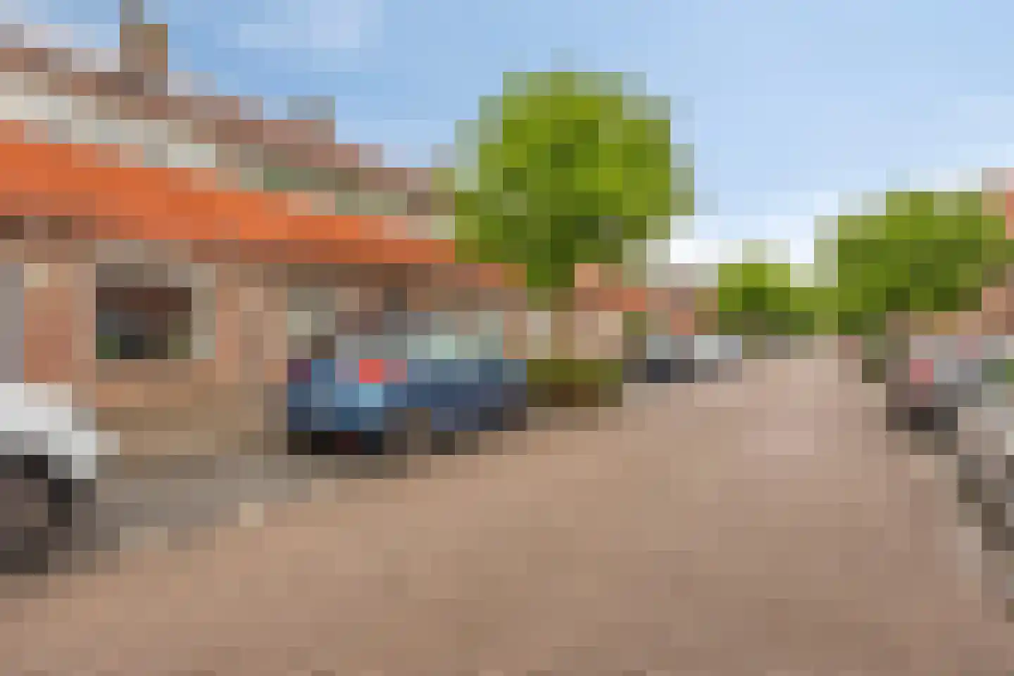 Korhoenstraat 73 Tilburg thumbnail 24