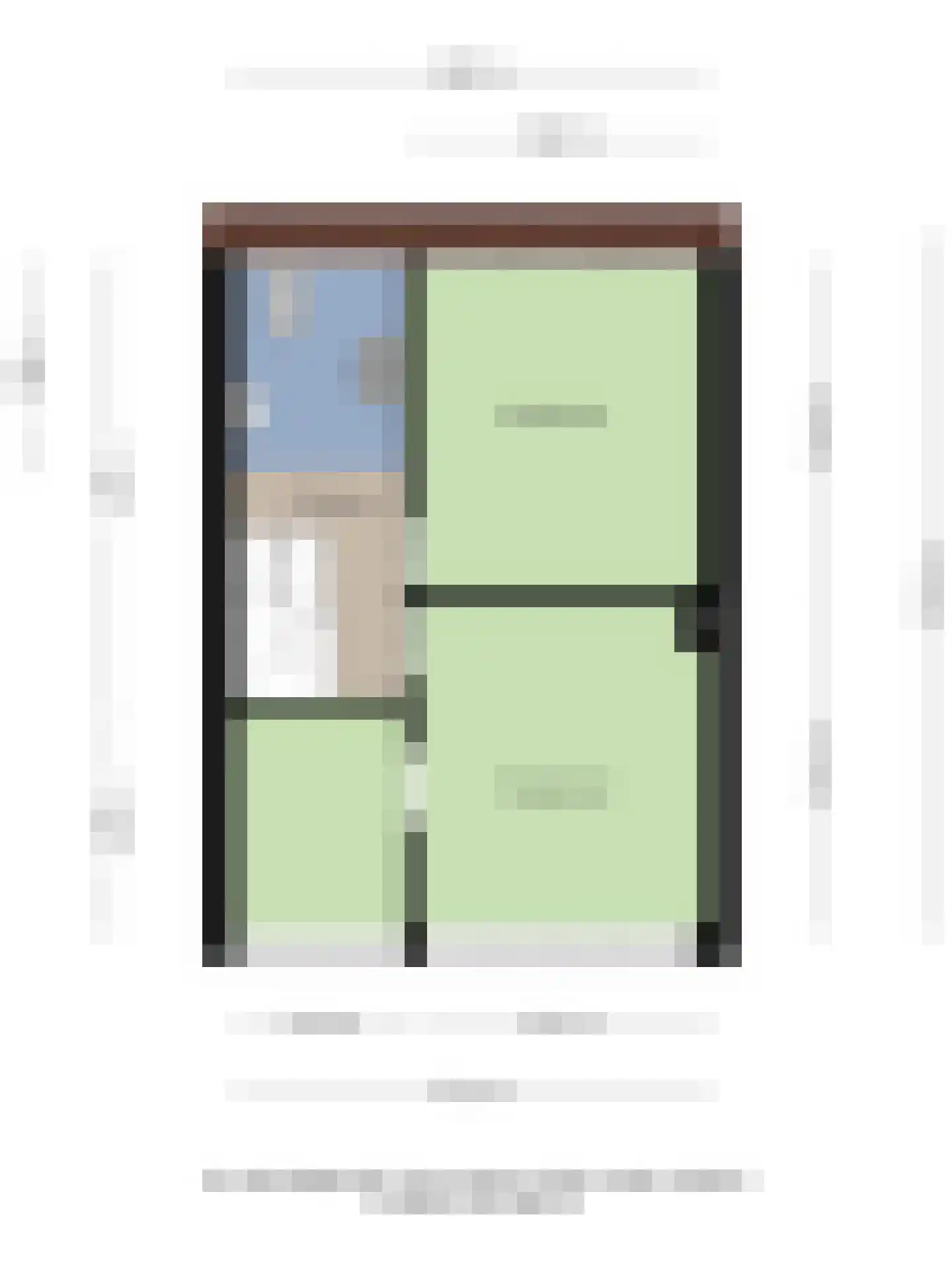 Korhoenstraat 73 Tilburg thumbnail 28