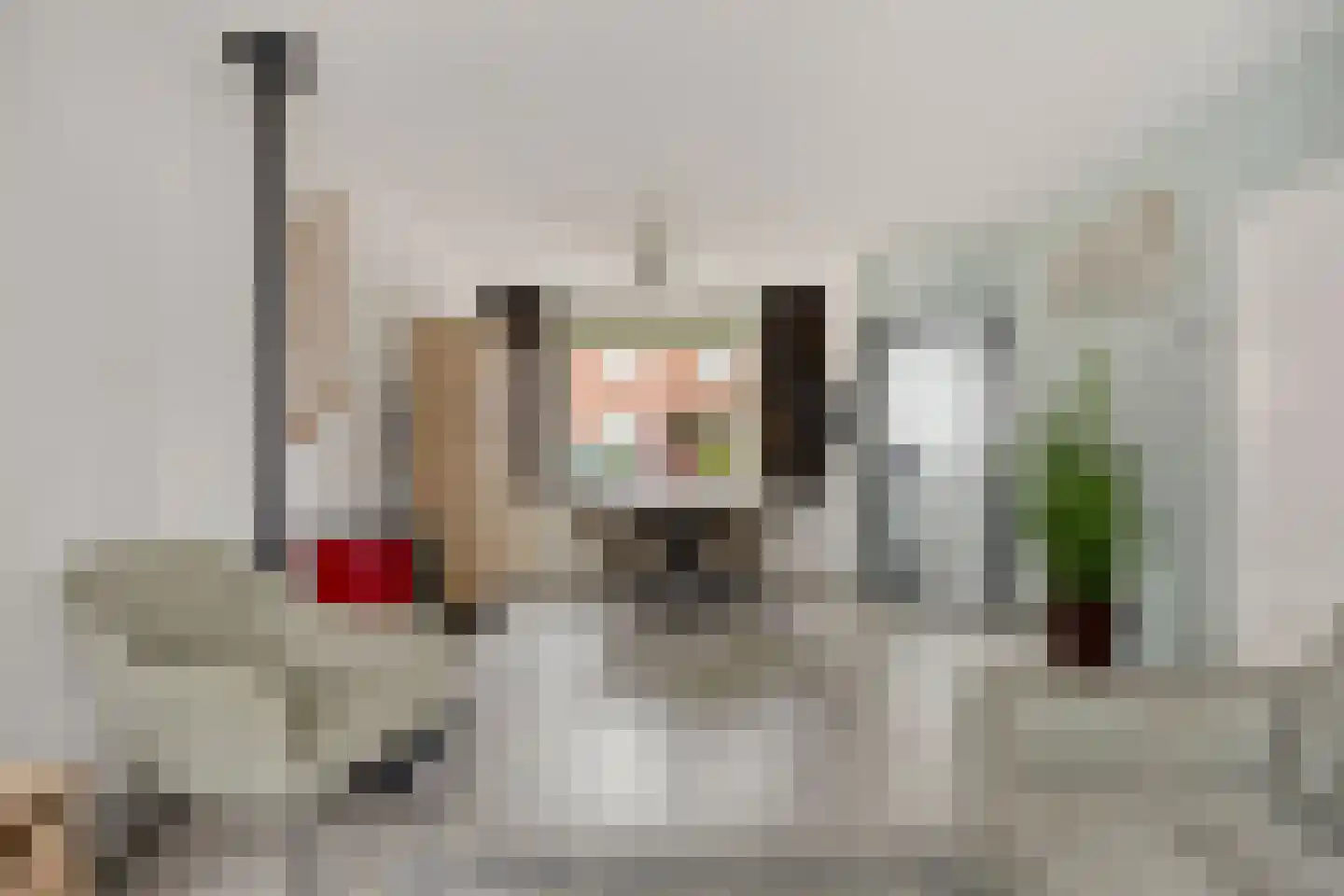 Korhoenstraat 73 Tilburg thumbnail 4