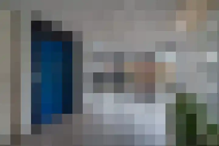 Korhoenstraat 76 Alkmaar thumbnail 12