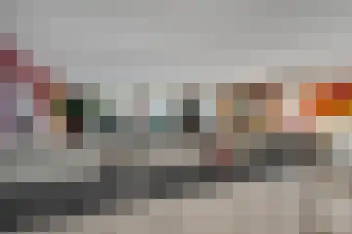 Korhoenstraat 76 Alkmaar thumbnail 33