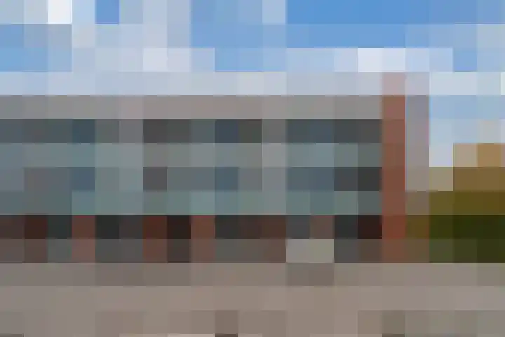 Korhoenstraat 76 Alkmaar thumbnail 4