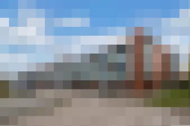Korhoenstraat 76 Alkmaar thumbnail 5